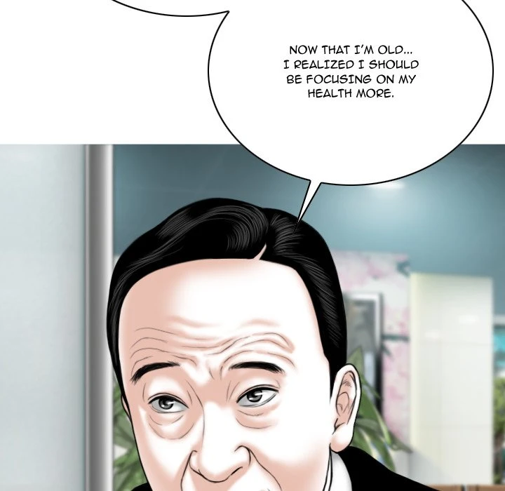Chapter 26, page 158