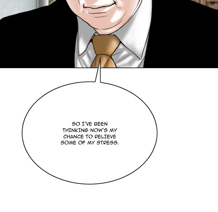 Chapter 26, page 159