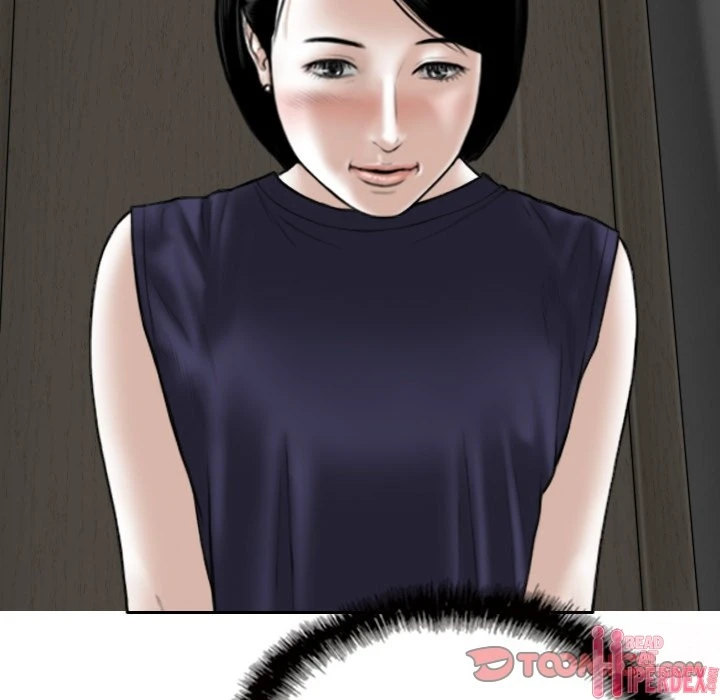 Chapter 26, page 16