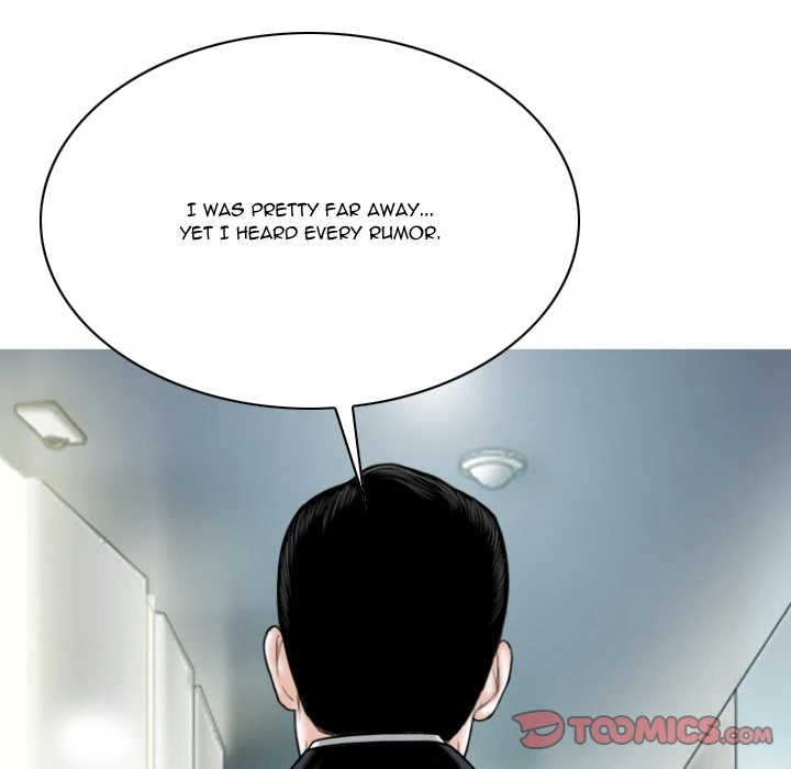 Chapter 26, page 160