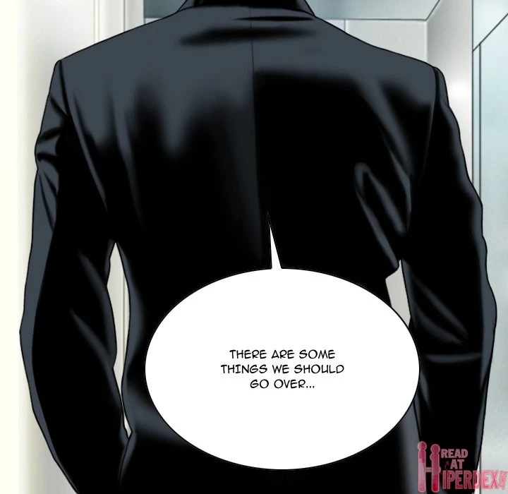 Chapter 26, page 161