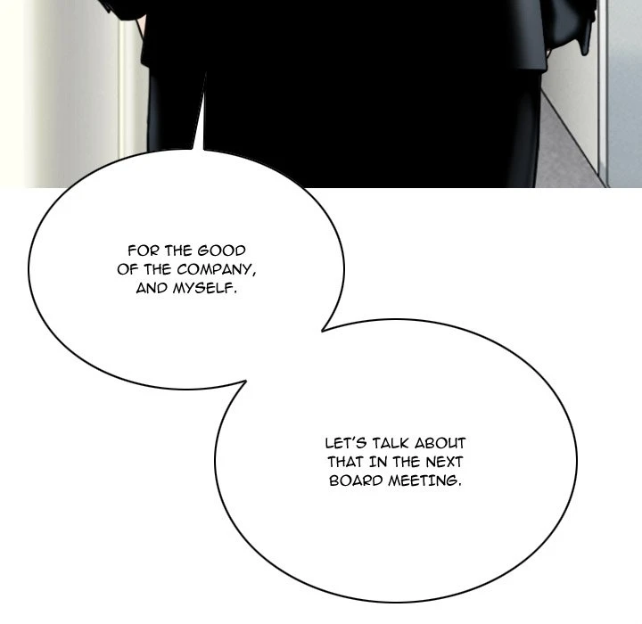 Chapter 26, page 162