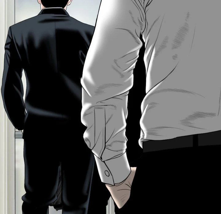 Chapter 26, page 164