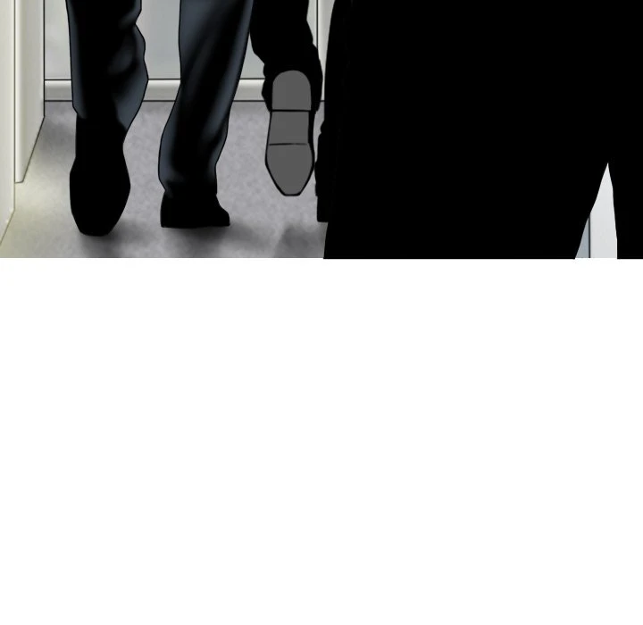 Chapter 26, page 165