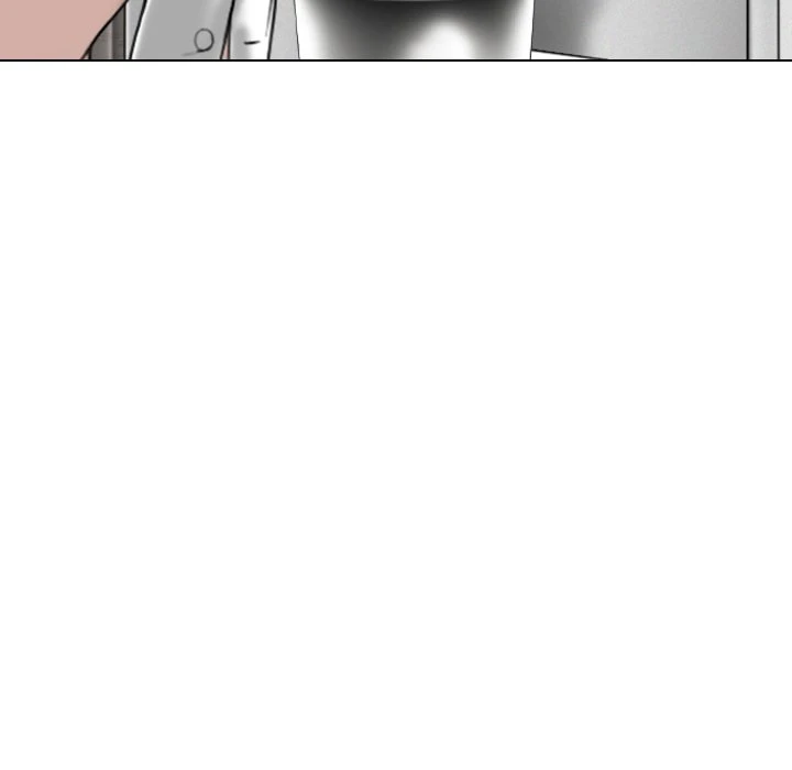 Chapter 26, page 170
