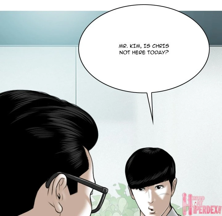 Chapter 26, page 171