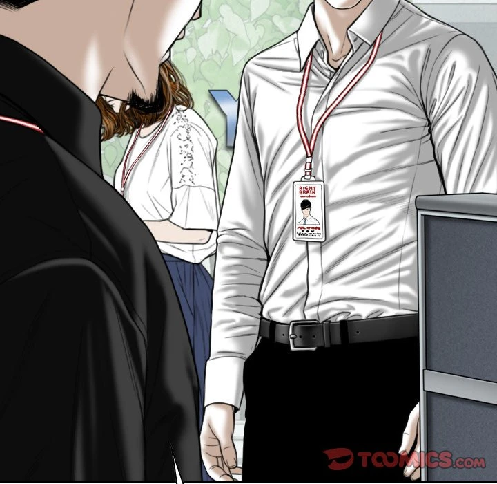 Chapter 26, page 172
