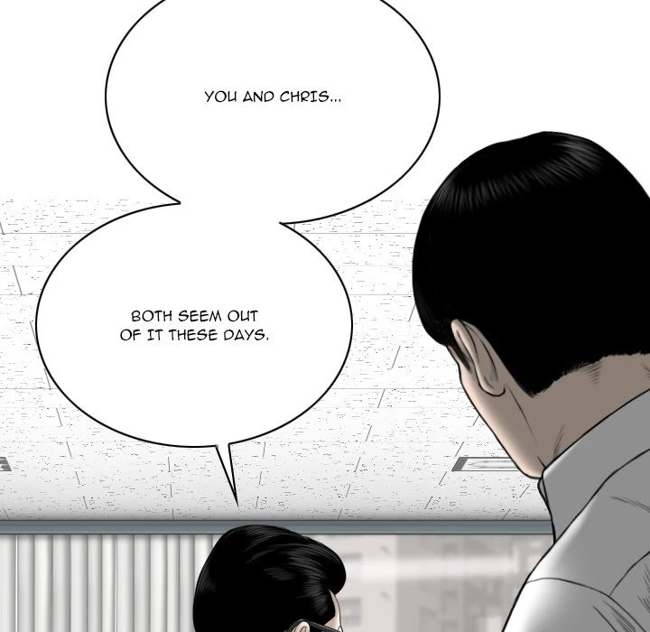 Chapter 26, page 174