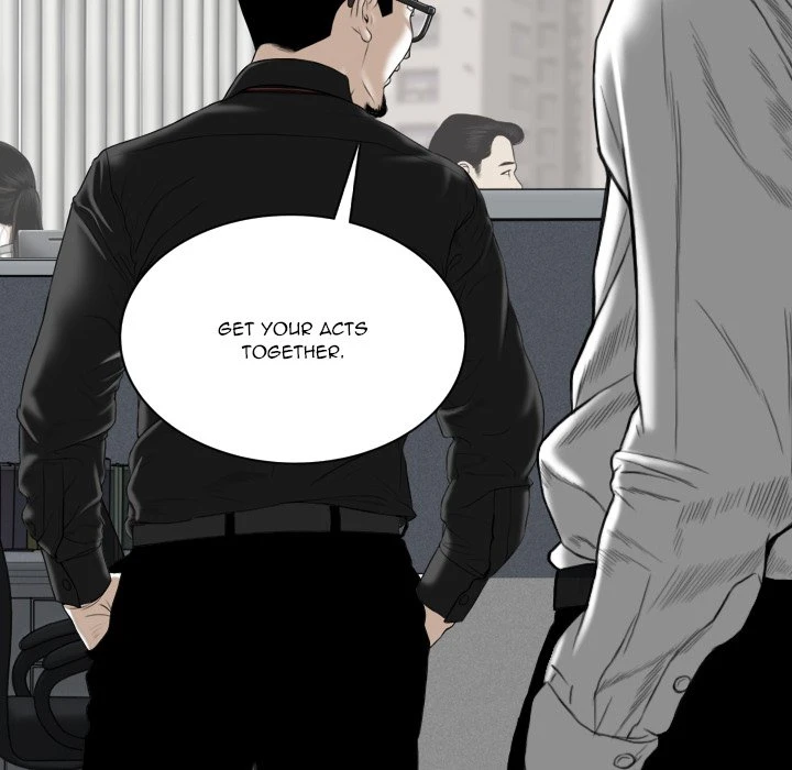 Chapter 26, page 175