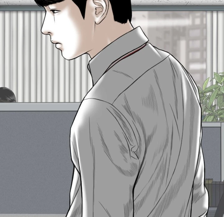 Chapter 26, page 177