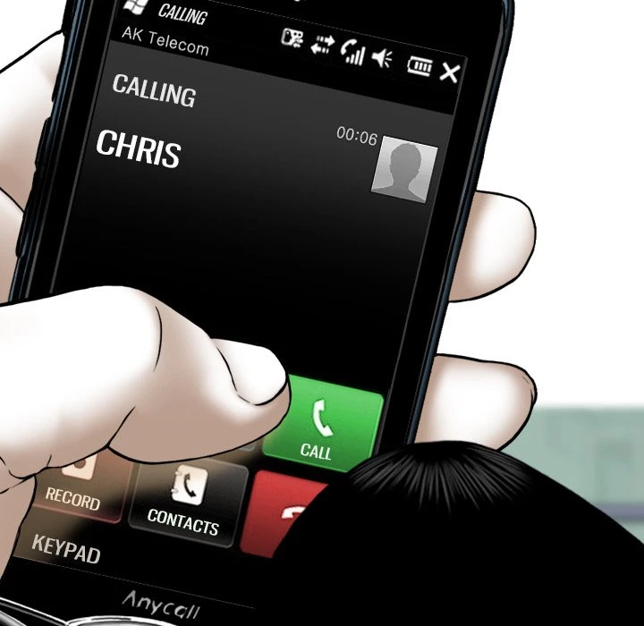 Chapter 26, page 180