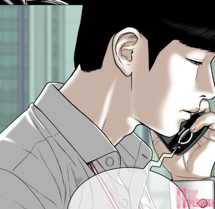 Chapter 26, page 181