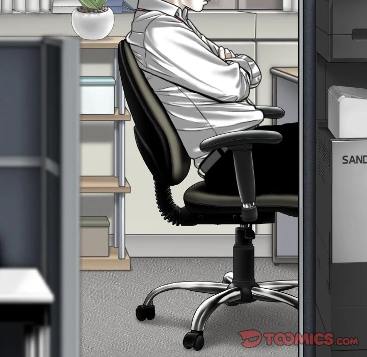 Chapter 26, page 184