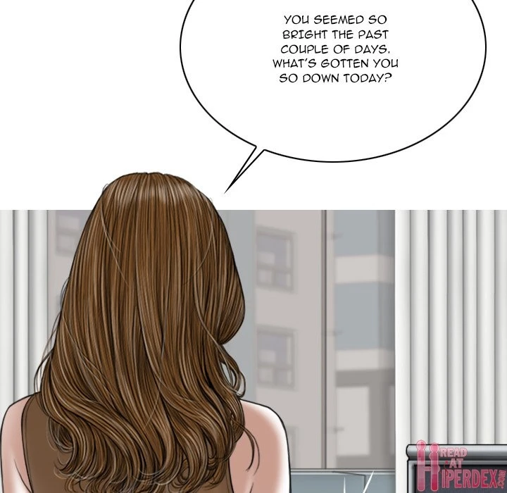 Chapter 26, page 186