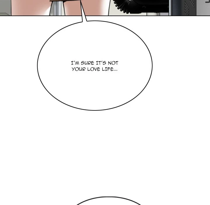 Chapter 26, page 188