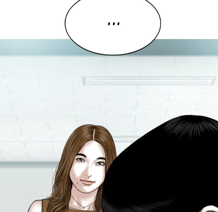 Chapter 26, page 189