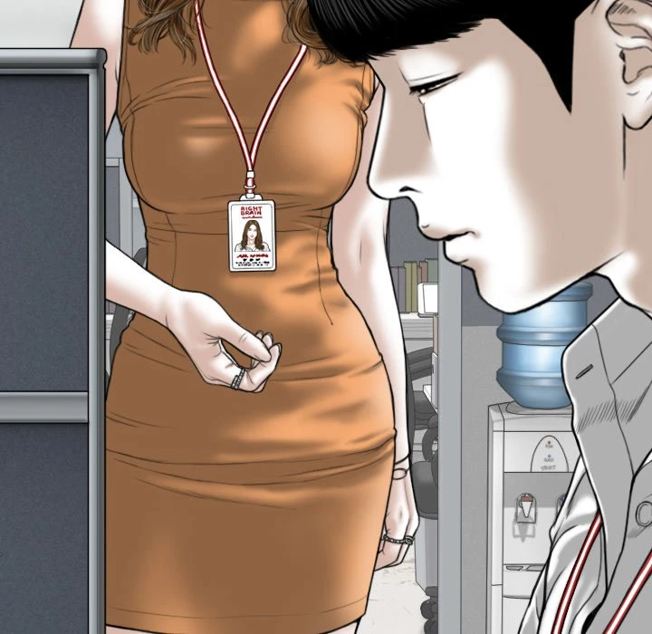 Chapter 26, page 190