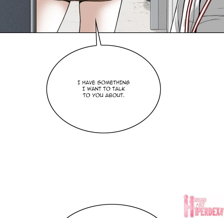 Chapter 26, page 191