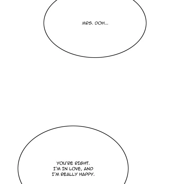 Chapter 26, page 192