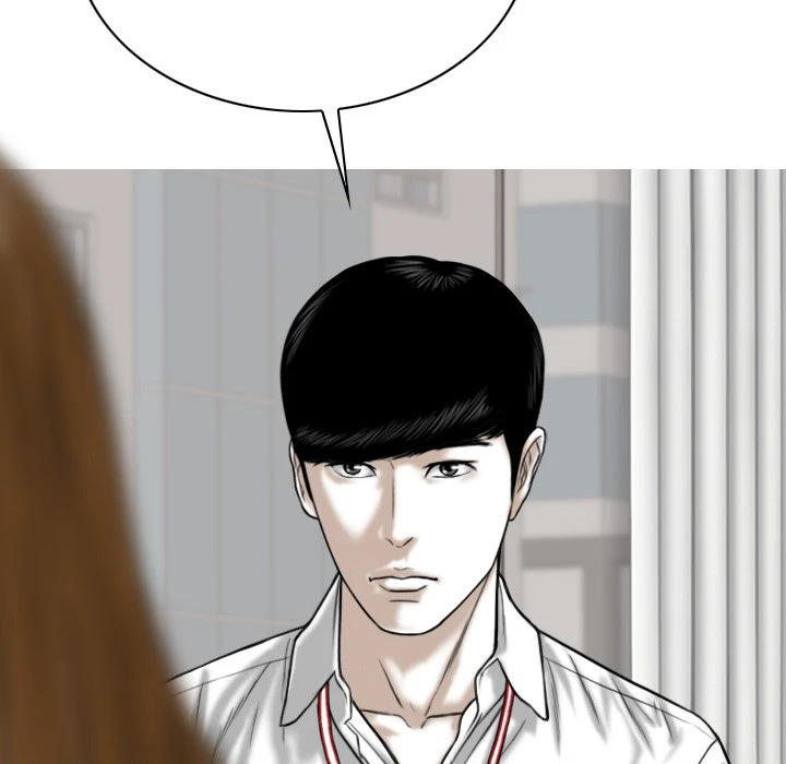 Chapter 26, page 193