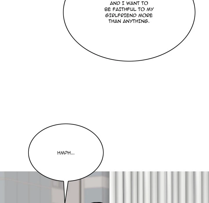Chapter 26, page 195