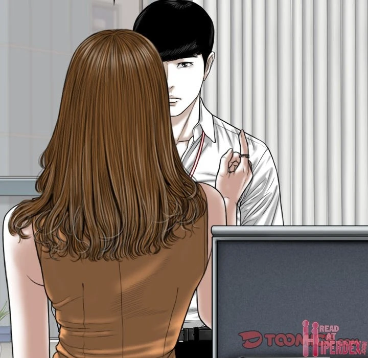 Chapter 26, page 196