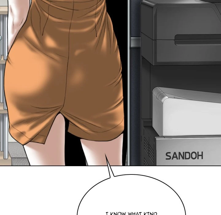 Chapter 26, page 197