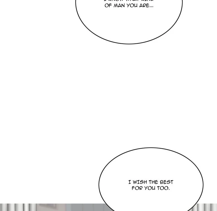 Chapter 26, page 198
