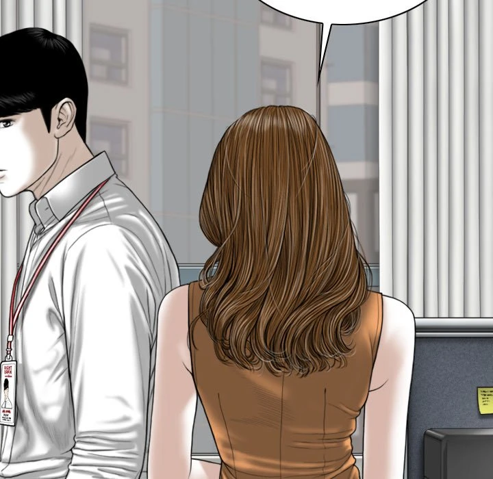 Chapter 26, page 199