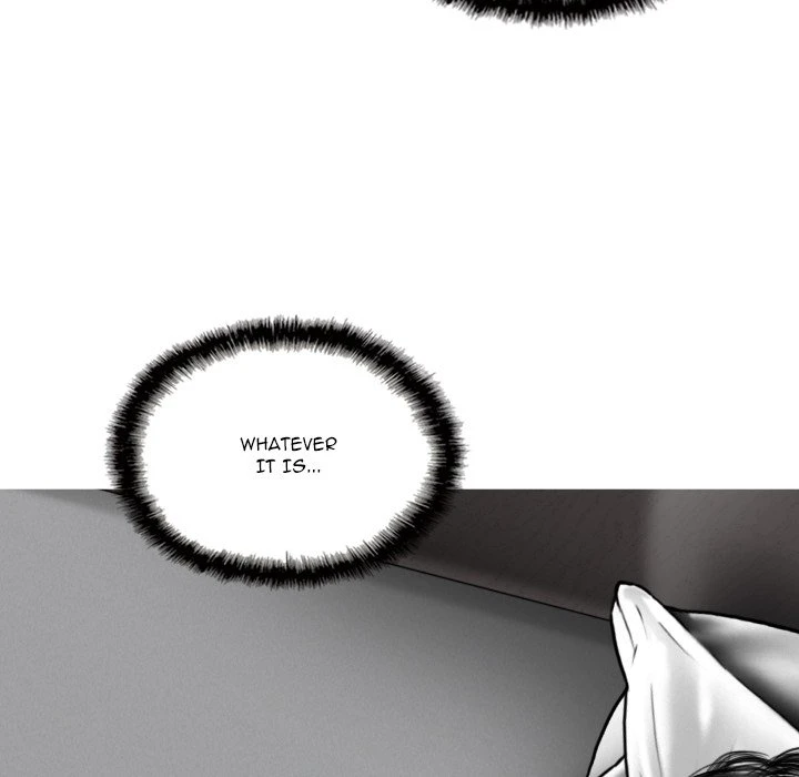 Chapter 26, page 20