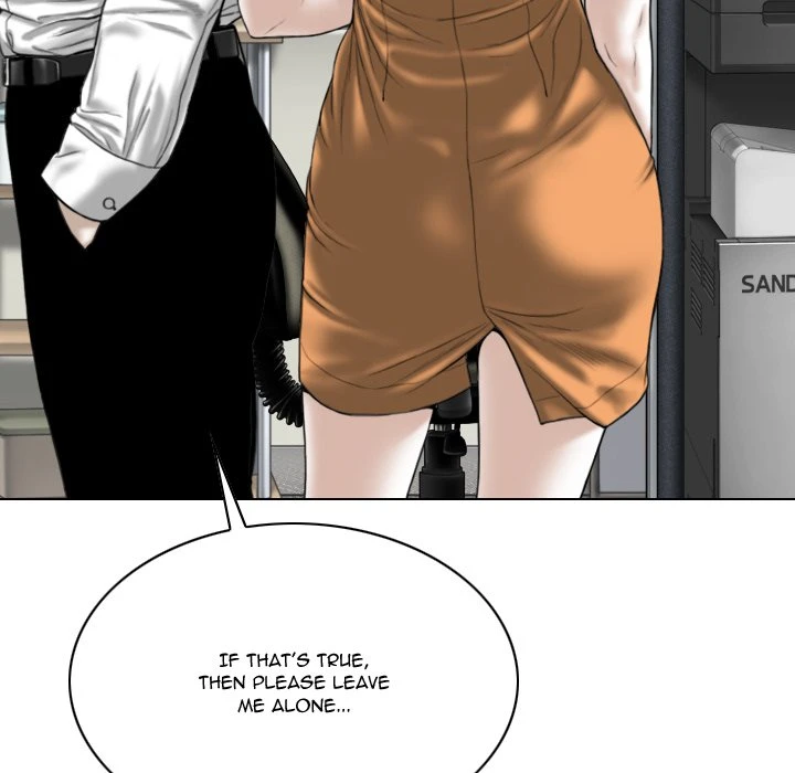 Chapter 26, page 200