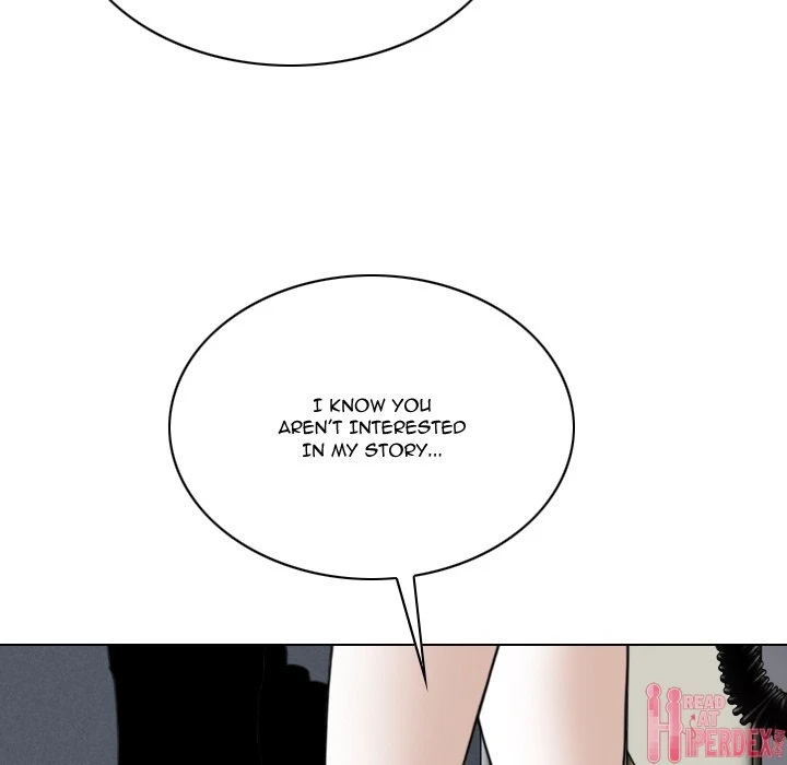 Chapter 26, page 201