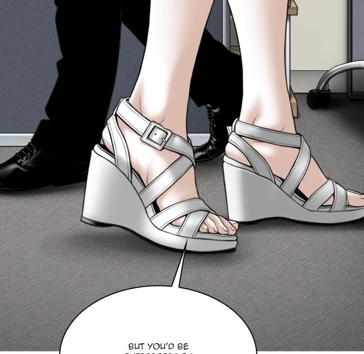 Chapter 26, page 202