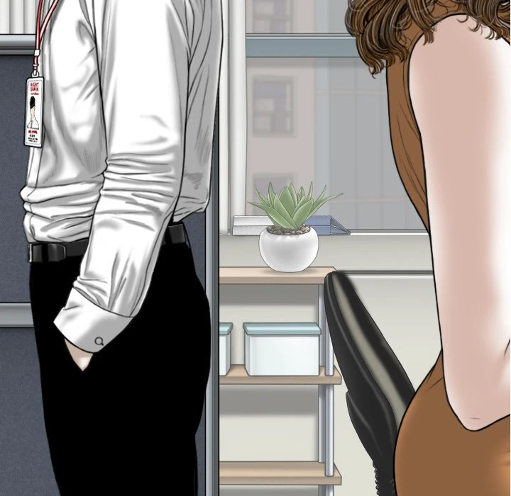 Chapter 26, page 205
