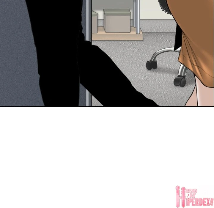 Chapter 26, page 206