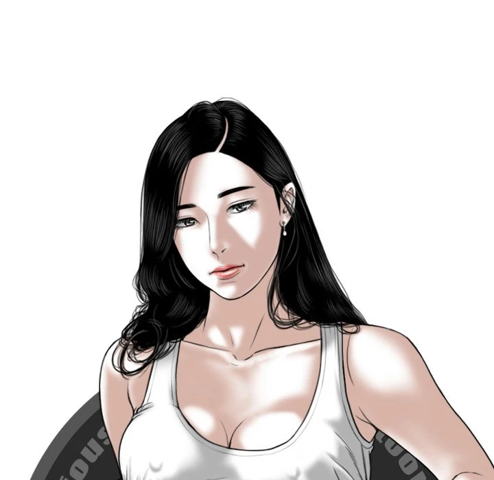 Chapter 26, page 207