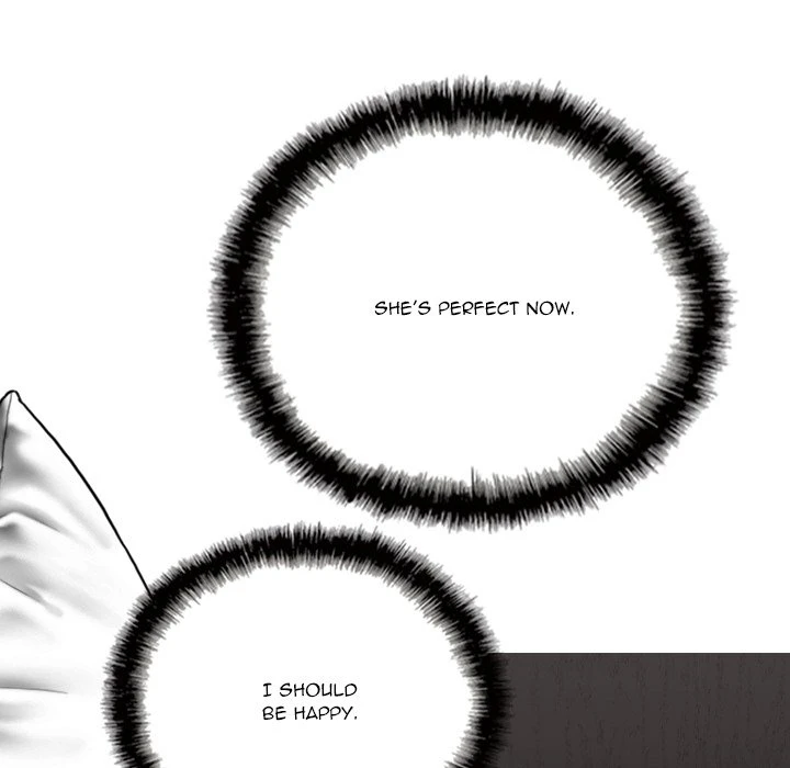 Chapter 26, page 23