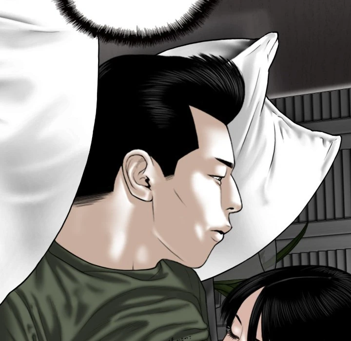 Chapter 26, page 24