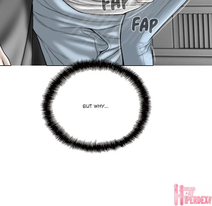 Chapter 26, page 26