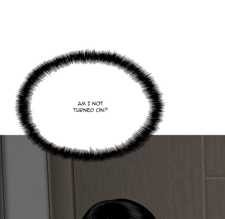 Chapter 26, page 27