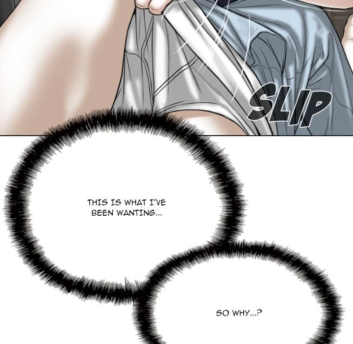 Chapter 26, page 29