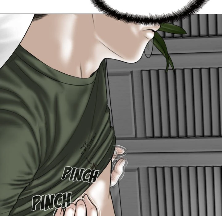 Chapter 26, page 30