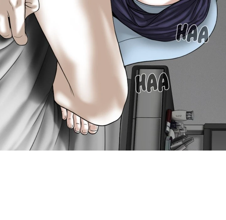 Chapter 26, page 32