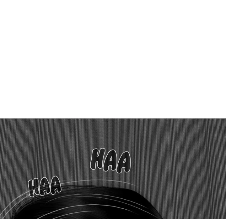 Chapter 26, page 33