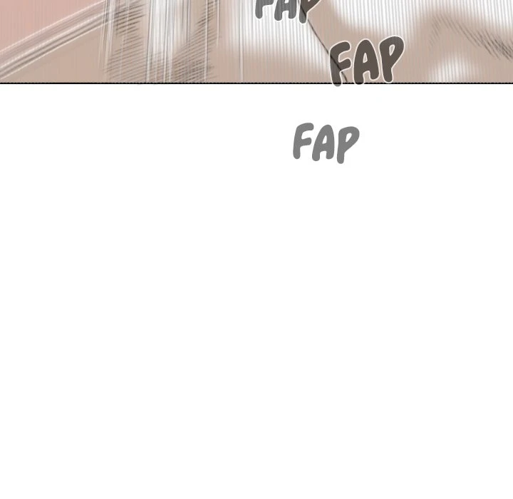 Chapter 26, page 35