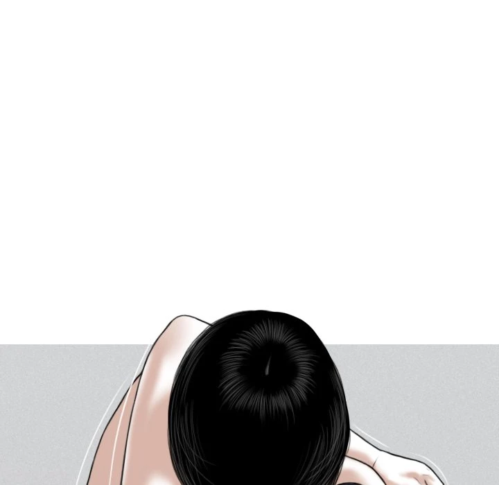 Chapter 26, page 37