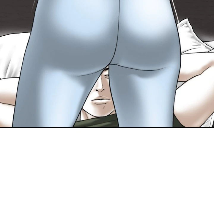 Chapter 26, page 39
