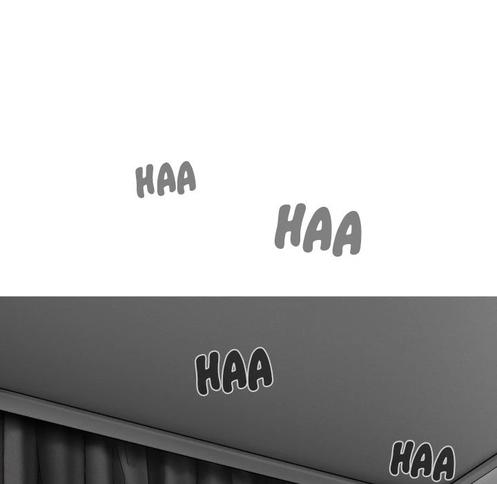Chapter 26, page 42