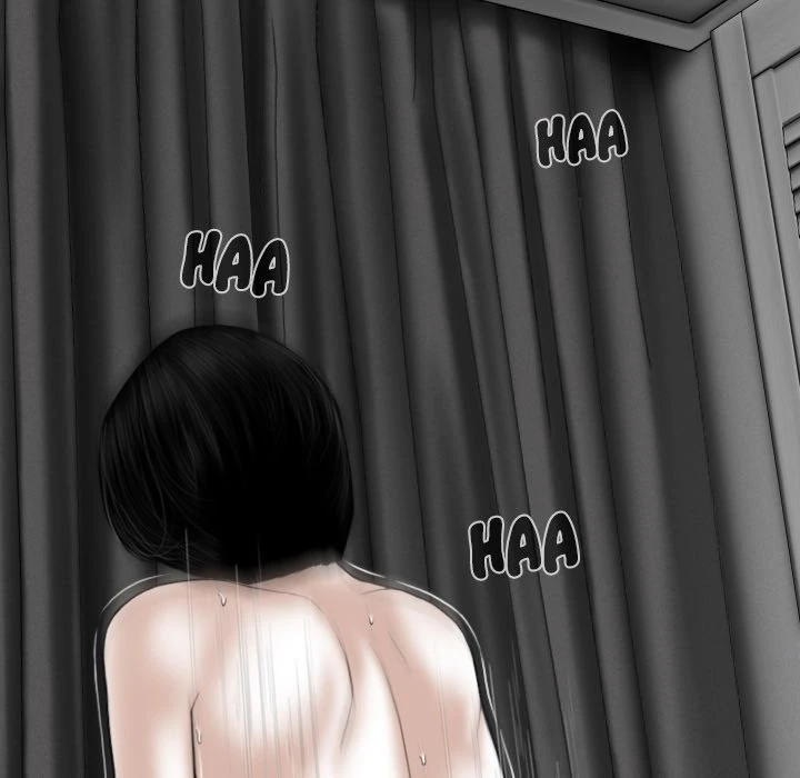 Chapter 26, page 43