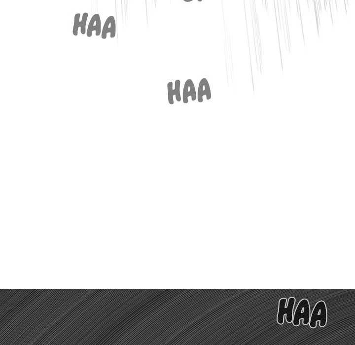 Chapter 26, page 45